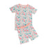 summer-pj-41 Sweet Bamboo - Sophia's Style-2